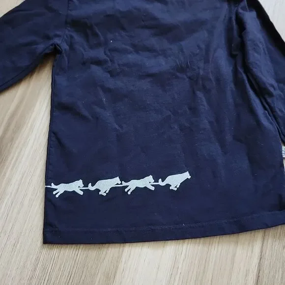 Il Gufo Tshirt bundle - Picture 4 of 7